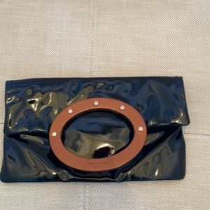 Kate spade small hand bag